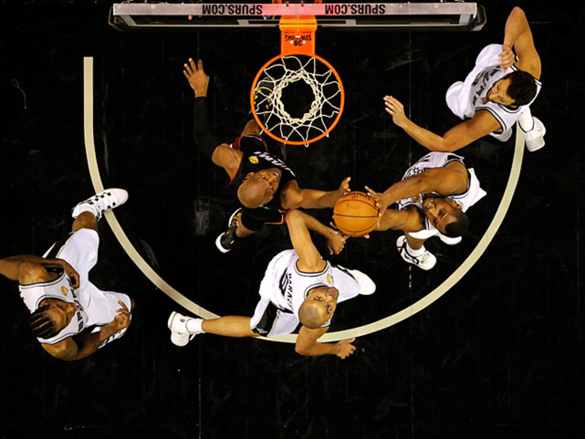 140615215224-spurs-win-single-image-cut.jpg